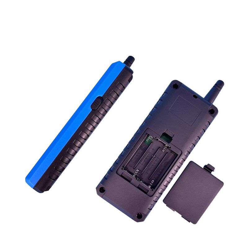 8路双向反馈遥控开关直流12V24交流220V工业器设备配电箱信号通断