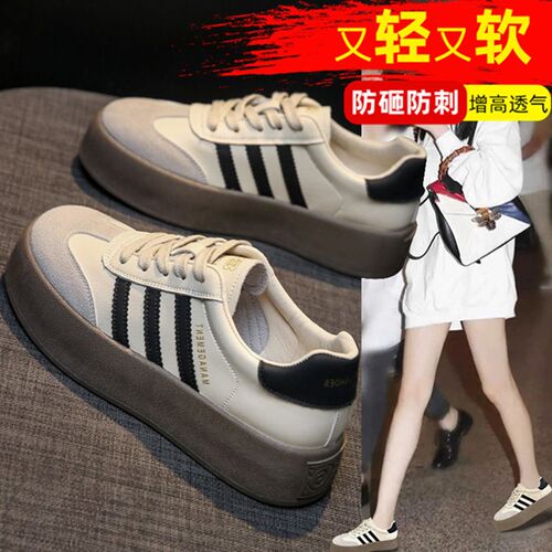 劳保鞋女新款防砸防刺穿防滑耐磨久站不累钢包头安全时尚工作女鞋
