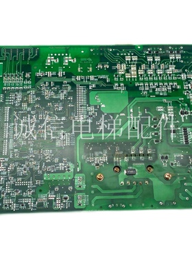 菱云电梯门机板 P231709B000G03 P231715B000G12/G01/G13现货质保