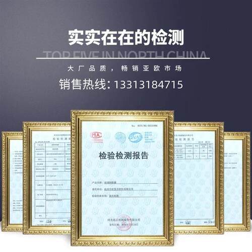 玻璃钢格栅洗车房地格栅光w伏走道板鸽舍养殖格栅板玻璃钢树篦子