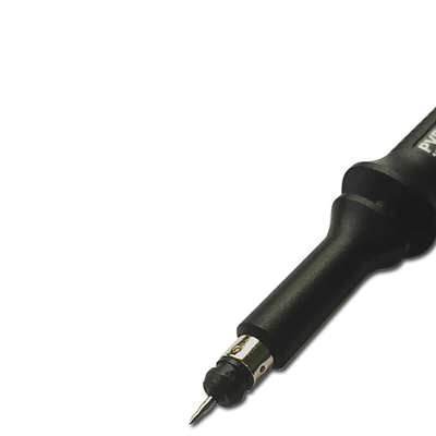 普源数字示波器无源探头PVP2150 PVP2350 PVP3150无源高阻探头