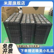 0i5 2300 2320 2400S 2505 340 3470T 3570 i7 41274200 3770K散6