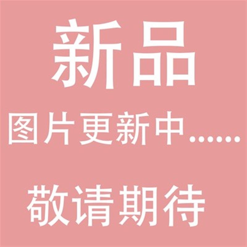 亚德客型无杠气缸 RMH32X325S RMH32X350S RMH32X375S RMH32X400S