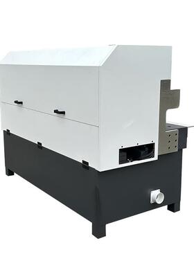 亚克力高光钻石抛光机PCPS板导光板水晶工艺品有机玻璃镜面抛光机