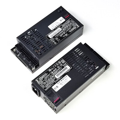 【麻雀专用】益i衡7660L/8335L模组线 FLEX小1U电源