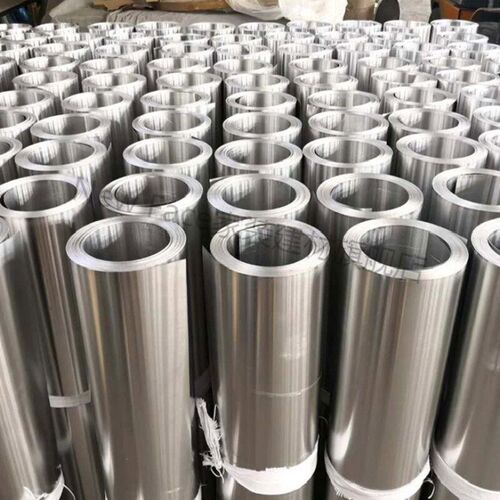 铝卷保温1060铝带铝板/铝皮0.2mm厚一平方P价格(如买2米拍2个)