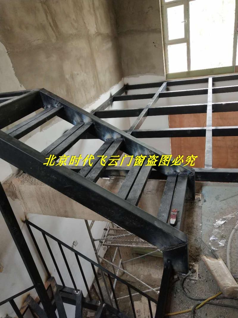 中空钢化玻璃遮阳遮雨搭建钢结构阳光房 断桥铝P门窗阳光房 封露
