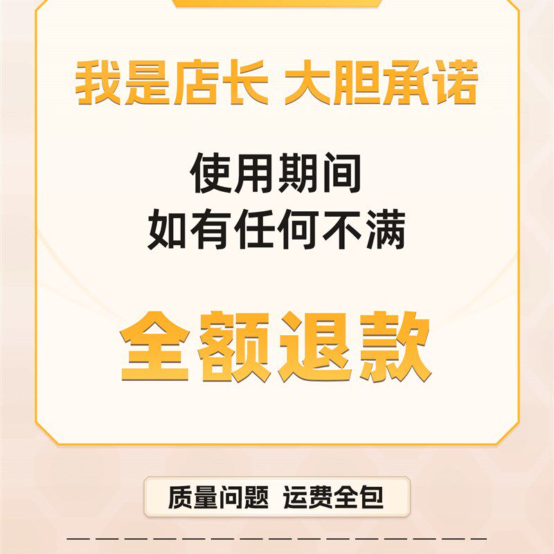 弯曲防水浴帘滑动浴帘杆加厚折叠浴室淋浴器高档浴室隔断帘