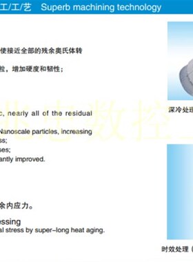 高速高精SK筒夹 sk16-4 6 8z 10 12 14 16 刀柄用 弹簧夹头套