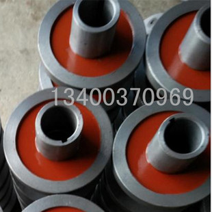 水泵配件 卧式多级离心泵泵配件125D-25平衡盘 平衡环 铸铁 铜件