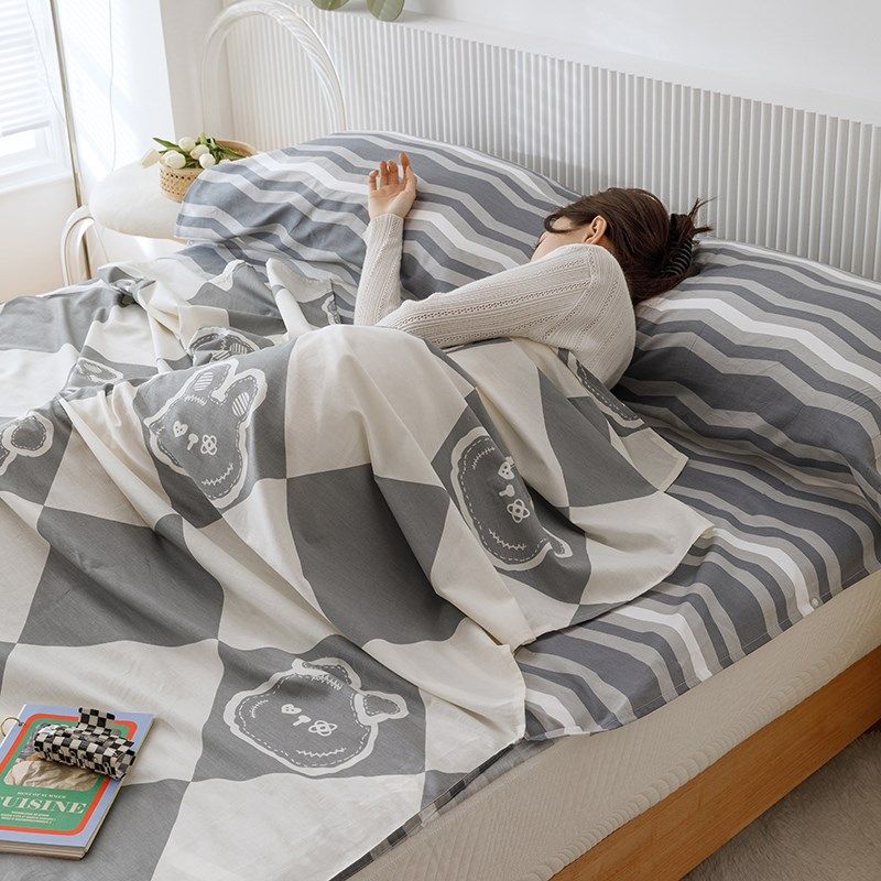 全棉隔脏睡袋旅行床单被套便携式酒店出差火车卧铺宾馆纯棉防脏,床上用品,睡袋,淘宝优惠券,粉丝福利购,淘宝优惠卷