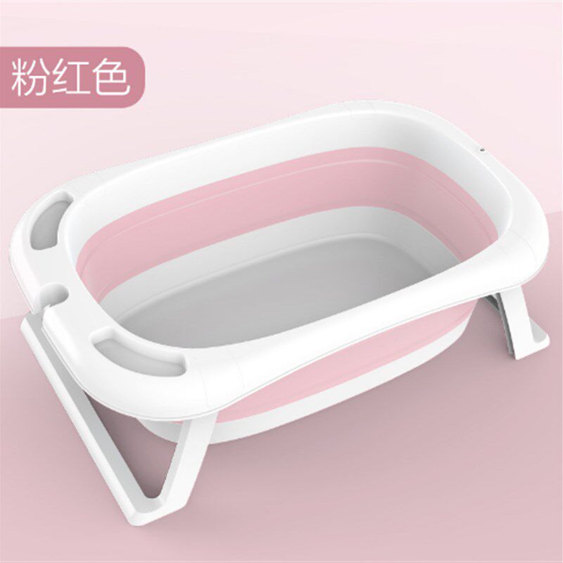 柯尔鸭洗澡盆沐浴盆游泳池宠物鸭子清洁用品用具玩具折叠新款
