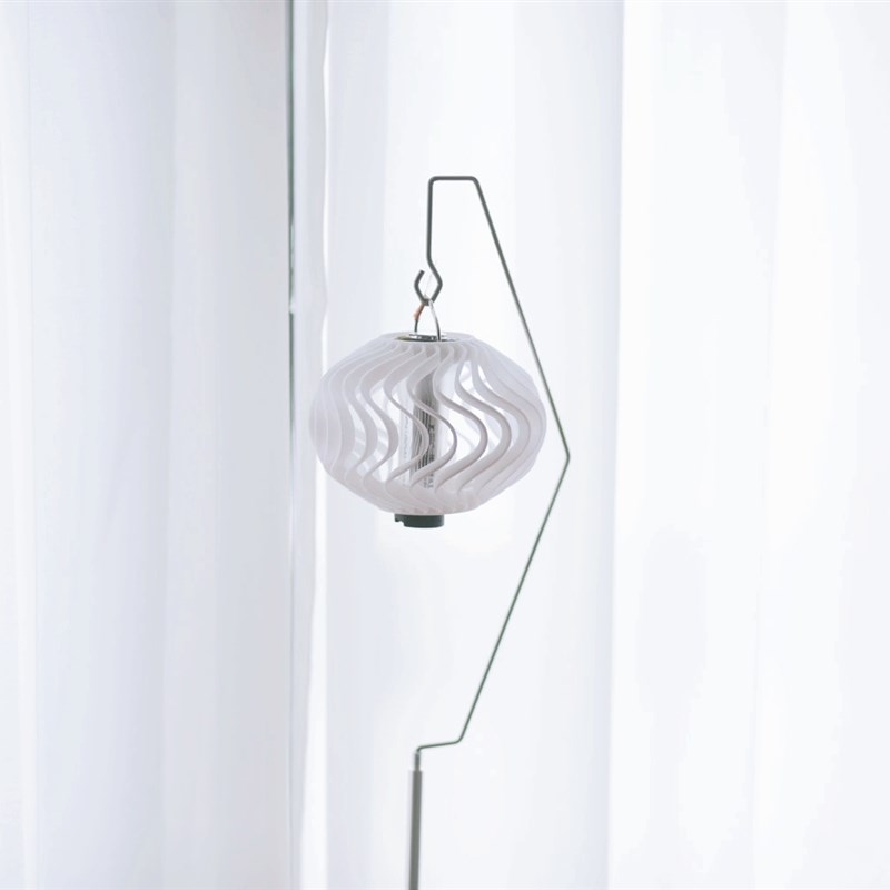 家居风GZ艺术灯罩户外氛围露营灯罩GZ灯镂空灯罩gz 38灯灯罩