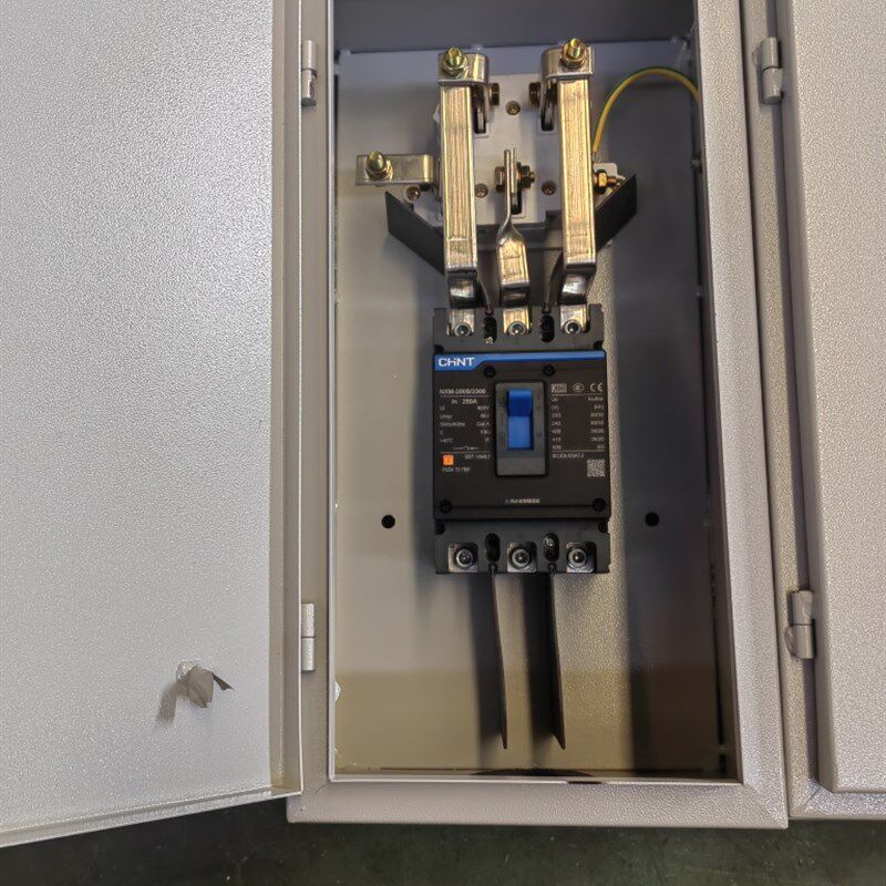 插接箱接线箱母线槽配件接电缆线250a 160a630A 分励脱扣引线箱,电子/电工,配电控制柜/控制箱,淘宝优惠券,粉丝福利购,淘宝优惠卷