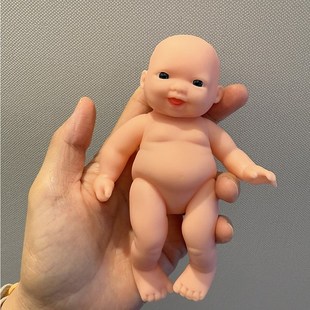 小型可活动女性小骨盆迷你小盆骨产后康复人体骨骼教具模型