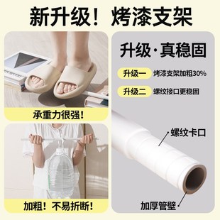 寝室上下铺单人高级床幔 强遮光全封闭蚊帐学生宿舍床帘一体式