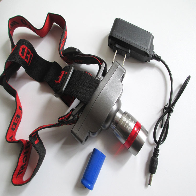 包邮采耳修脚头灯充电强光 Led头灯 三档变焦 矿灯516头灯套装,家庭/个人清洁工具,耳勺,淘宝优惠券,粉丝福利购,淘宝优惠卷