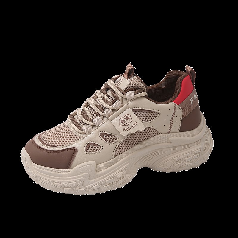 2025新款劳保鞋女款钢头轻便夏季透气女士防砸钢包头四季久站不累