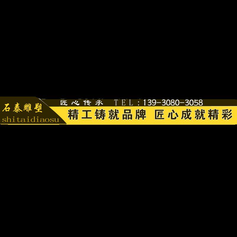 铸铜人物雕像博物馆展览馆研学馆场景接受来图定制民俗雕塑摆件