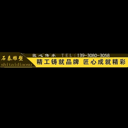 铸铜人物雕像博物馆展览馆研学馆场景接受来图定制民俗雕塑摆件