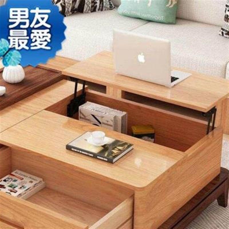 五金配件茶几定制升降器可调节活动多功能简易吧台学生桌夹具