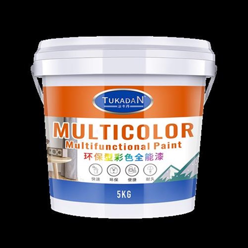 新款木器漆家用水性漆旧家具翻新漆改色木质门窗木漆白色漆自刷油