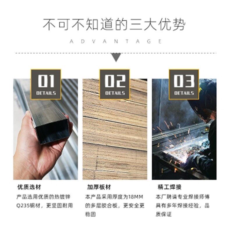 新款舞台架子桁架背景架婚庆桁架快装舞台架子婚庆简易T台活动舞