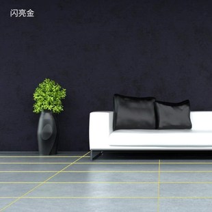 计算体验自助搭配嘉施路颜色用量选色服务瓷砖美缝剂