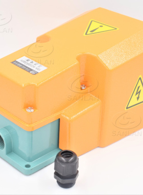 脚踏开关 TFS-502 内置芯子 优质厚铜件银触点铜滚轮  质保一年