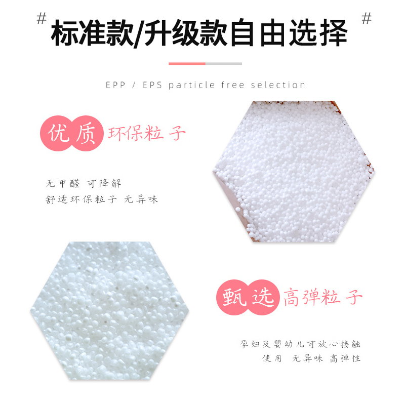 懒人沙发豆袋榻榻米两用阳台椅躺单人双人网红小型女生卧室可爱