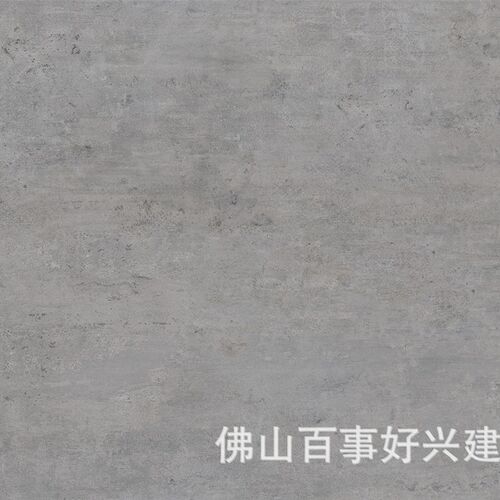 1600*3200岩板背景墙大板饭桌衣柜陶瓷大板瓷砖大理石大板电视墙