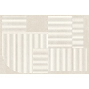 浅驼色PVC可擦免洗地毯客厅茶几阳台防水防滑地垫皮革卧室床边毯