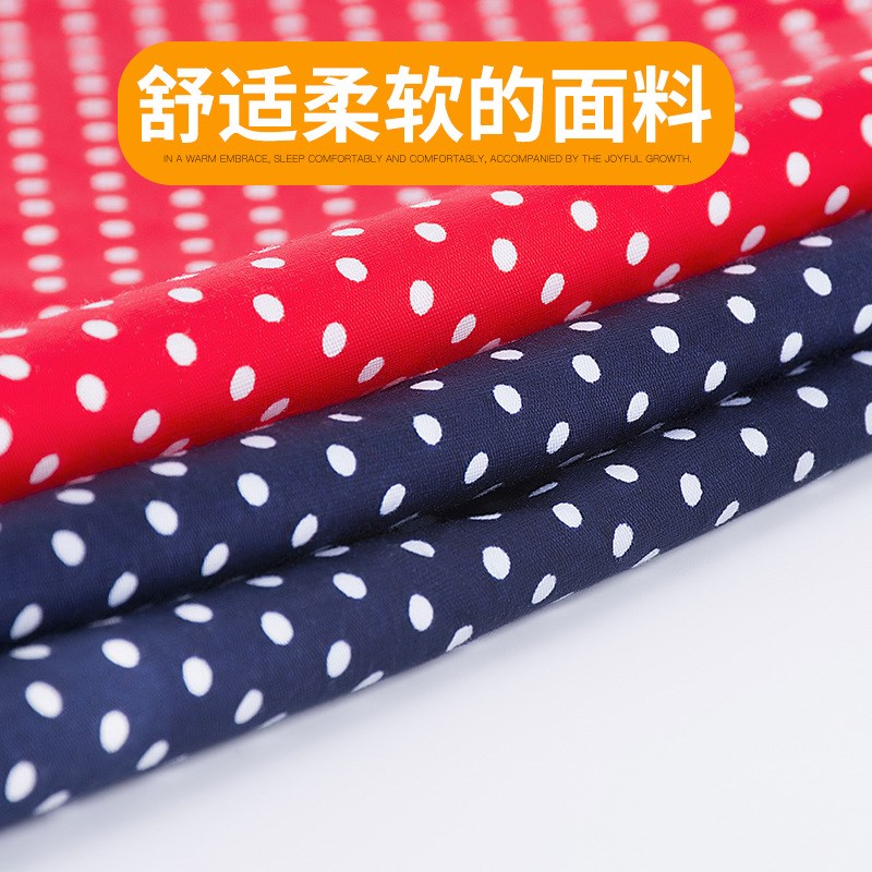 婴儿背带前后两用前抱横抱式简易传统老式宝宝背袋背孩子背带背巾
