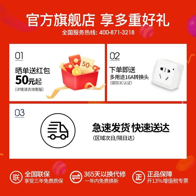 新典工业除e湿机室内静音抽湿器大功率抽湿机家用地下室小型除湿