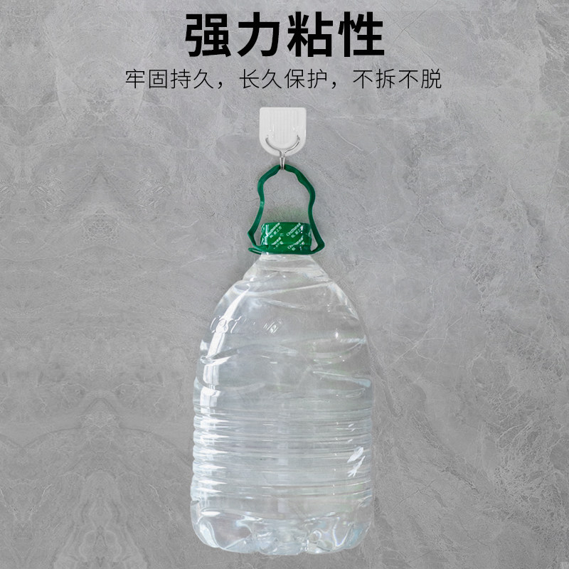 沪心免液体钉强力胶墙面瓷砖免打孔透明玻璃胶置物架踢脚板木工专,基础建材,免钉胶,淘宝优惠券,粉丝福利购,淘宝优惠卷