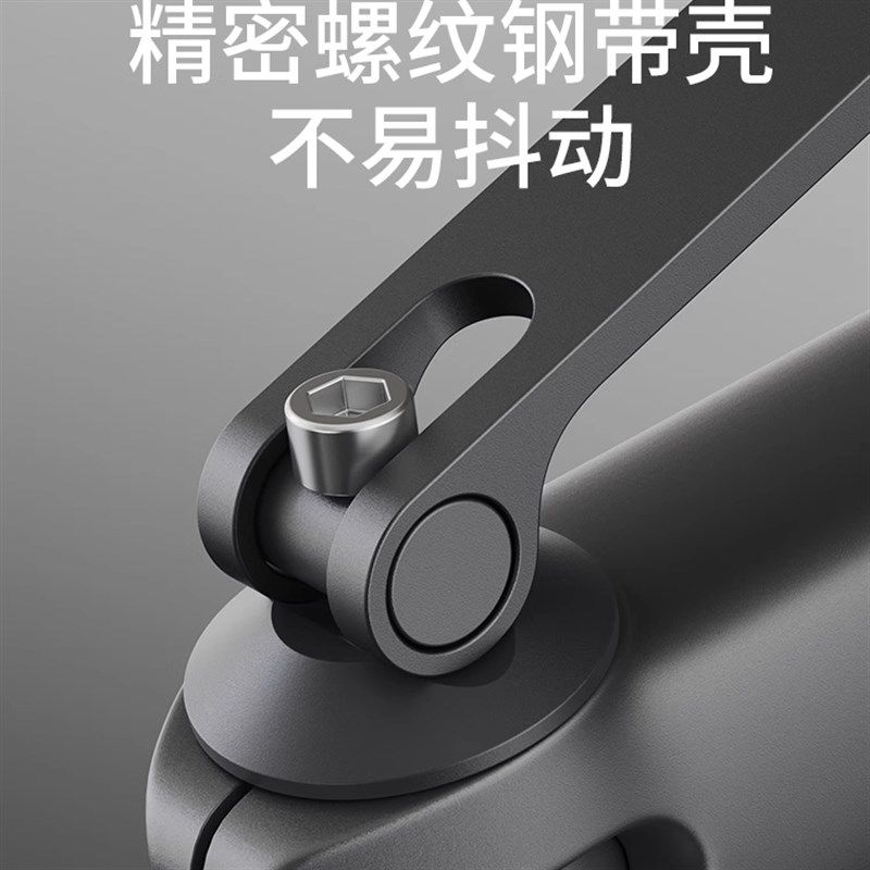 凤凰自行车手机架防震固定山地公路车把立支架骑行导航专用装备,自行车/骑行装备/零配件,自行车手机架,淘宝优惠券,粉丝福利购,淘宝优惠卷