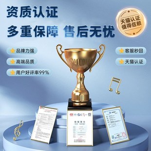 充电桩7kw家用21千瓦适用新能源电动汽车比亚迪埃安深蓝五菱吉利