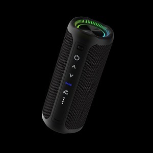 雷登X10新款无线 线蓝牙音箱低音炮户外大音量可携式小型防水音响