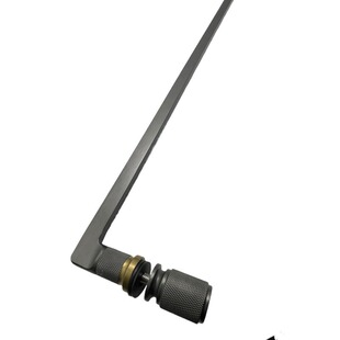 极细浴室玻璃门拉手不锈钢淋浴房门把手卫生间门推门移门孔距1000