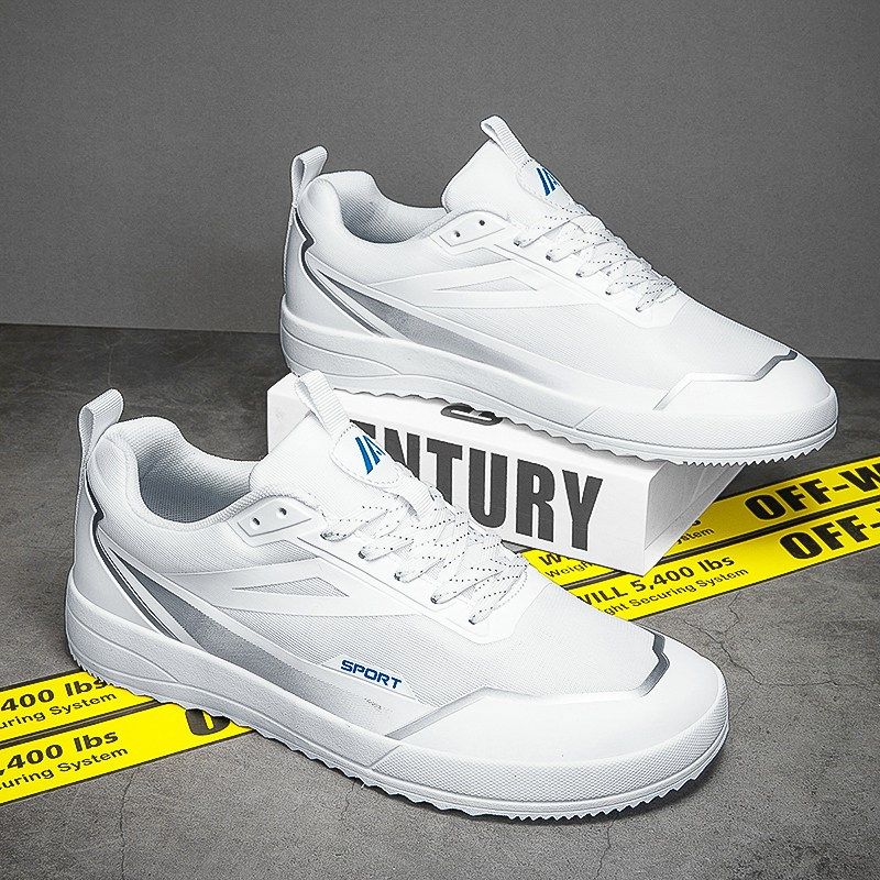 宽楦大码男鞋45透气46宽脚47加宽加大48板鞋肥大脚板高脚背赤足鞋,流行男鞋,健步鞋,淘宝优惠券,粉丝福利购,淘宝优惠卷