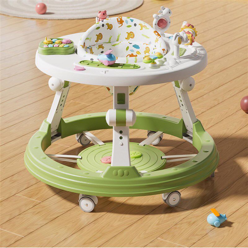 新生婴幼儿0到1岁消耗q体力宝宝6个月龄以上小玩具用品大全实用型