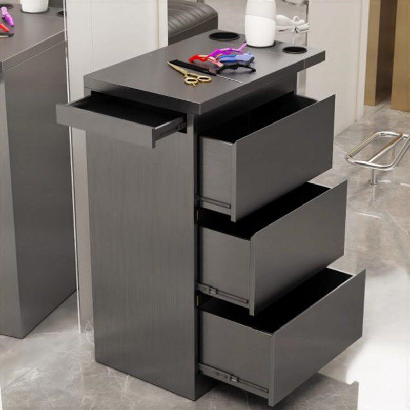 理发店不锈钢工具柜美容院发廊专用储物柜美发店发型师剪发小推车,商业/办公家具,工具车,淘宝优惠券,粉丝福利购,淘宝优惠卷