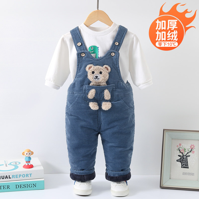 婴儿抱婴袋棉裤一条过冬加厚加绒加棉男童儿童女一岁宝宝抱婴袋裤,童装/婴儿装/亲子装,裤子,淘宝优惠券,粉丝福利购,淘宝优惠卷