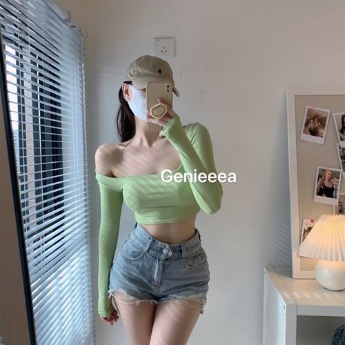 吉妮的宝藏 显胸大辣妹加厚聚拢胸贴 A变C轻松拿下