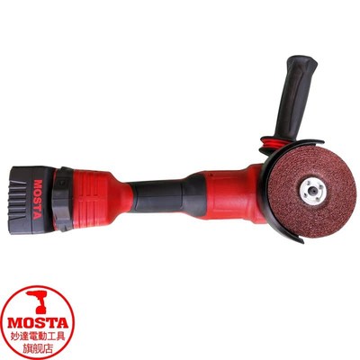 18V充电角磨机锂电池大功率充电手砂轮切割抛光打磨无线电动工具