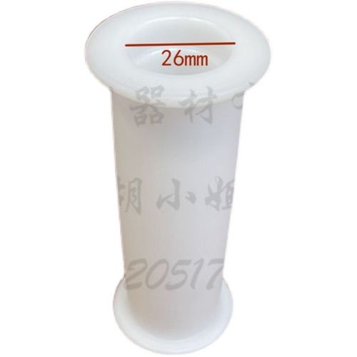 小森机印刷机配件 皮带轮 布带轮 滚纸轮 输纸带轮 29机带皮轮