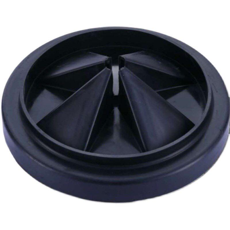 商用垃圾处理器防溅罩