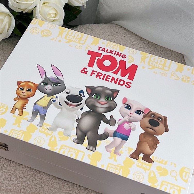 儿童画画工具套装画笔礼盒水彩笔小学生美术绘画学习生日女孩礼物,文具电教/文化用品/商务用品,水彩颜料,淘宝优惠券,粉丝福利购,淘宝优惠卷