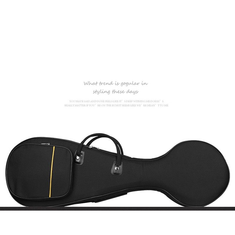 琵琶包配件琵琶专用软包袋牛津包防水成人儿童款轻便携带可背可提,乐器/吉他/钢琴/配件,乐器包,淘宝优惠券,粉丝福利购,淘宝优惠卷