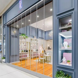 磁吸门帘店铺商用磁性自吸帘子透明软门帘挡风帘 加高款 空调门帘